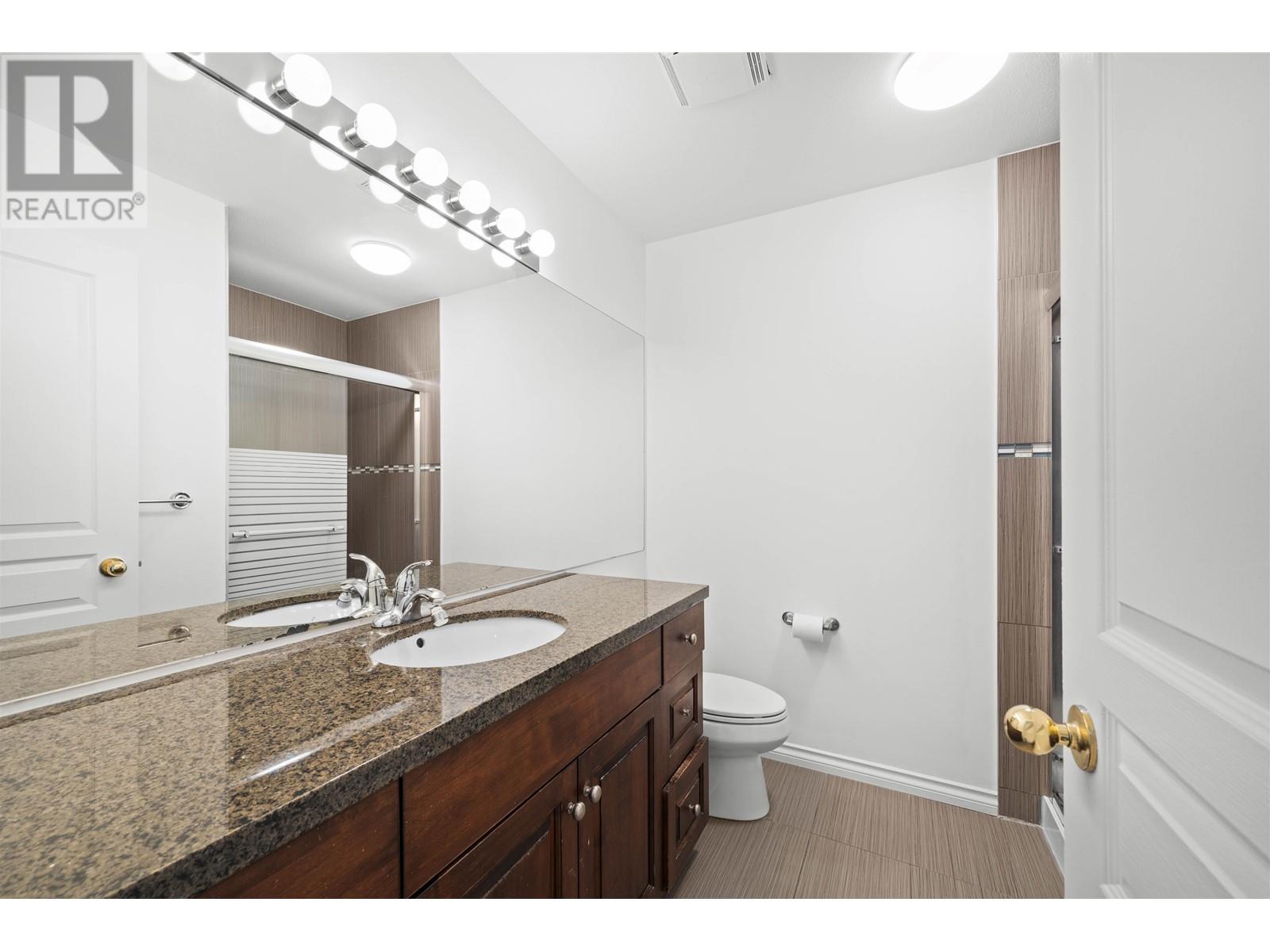 9 6179 No 1 Road, Richmond, British Columbia  V7C 1T4 - Photo 16 - R2985415