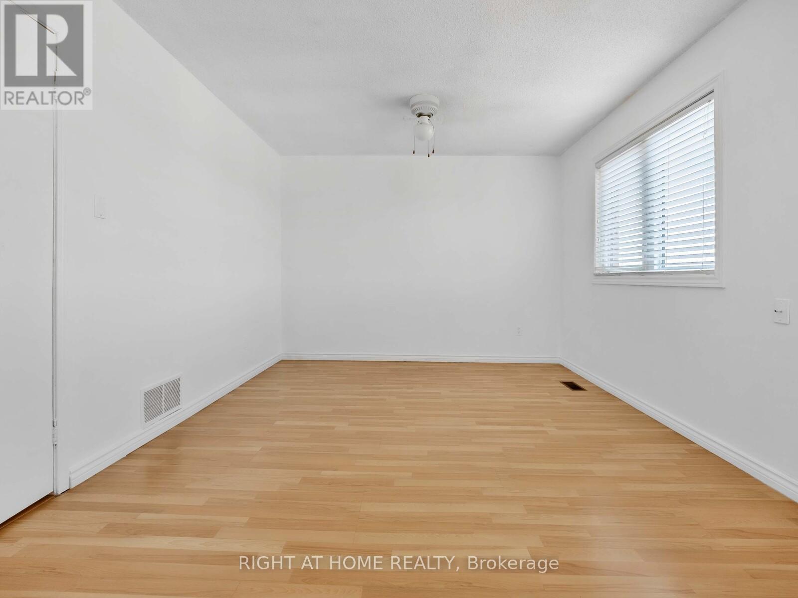 165 Simmons Boulevard, Brampton, Ontario  L6V 3Y2 - Photo 22 - W12123279