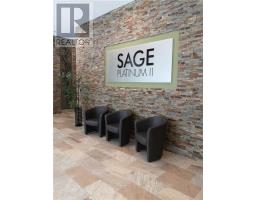 27 - 308 LESTER STREET, Waterloo, Ontario