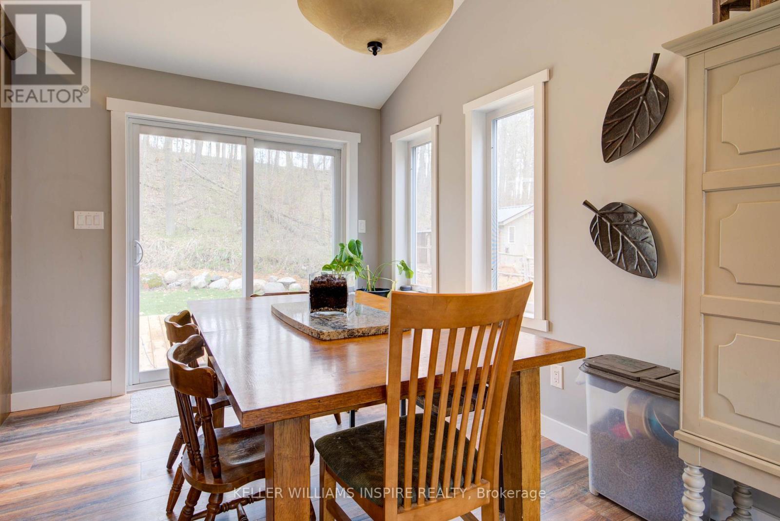 23 Bird Road, Quinte West, Ontario  K0K 3E0 - Photo 11 - X12123323