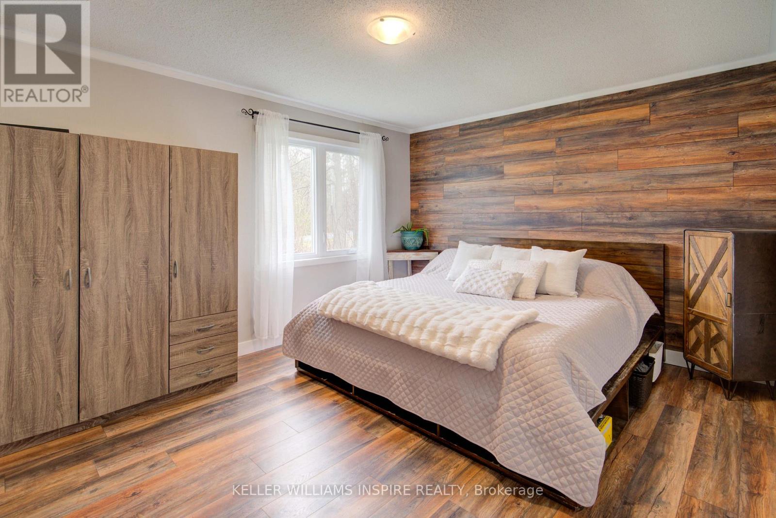 23 Bird Road, Quinte West, Ontario  K0K 3E0 - Photo 12 - X12123323