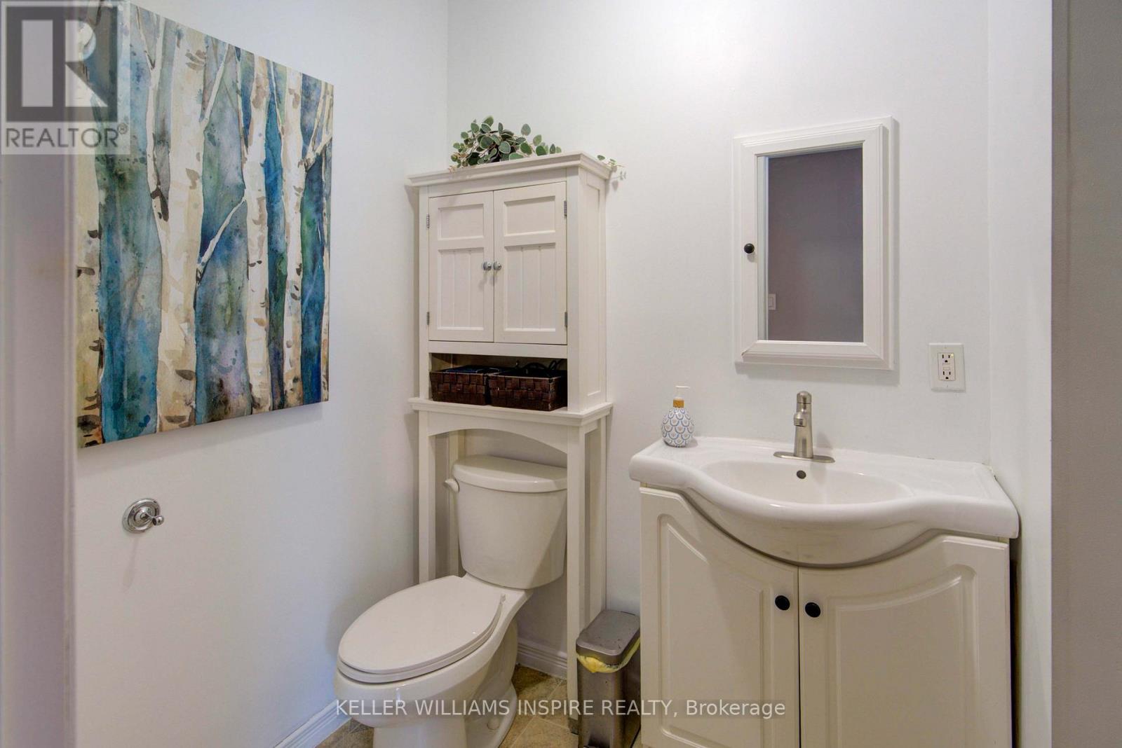 23 Bird Road, Quinte West, Ontario  K0K 3E0 - Photo 13 - X12123323