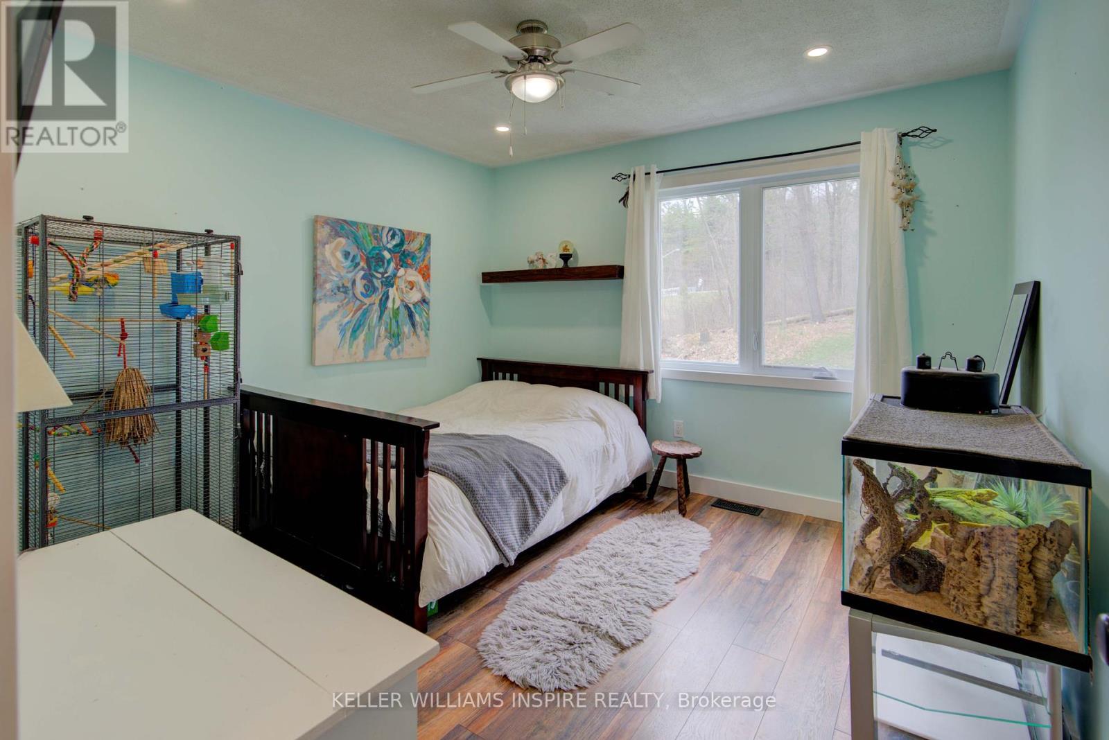 23 Bird Road, Quinte West, Ontario  K0K 3E0 - Photo 15 - X12123323