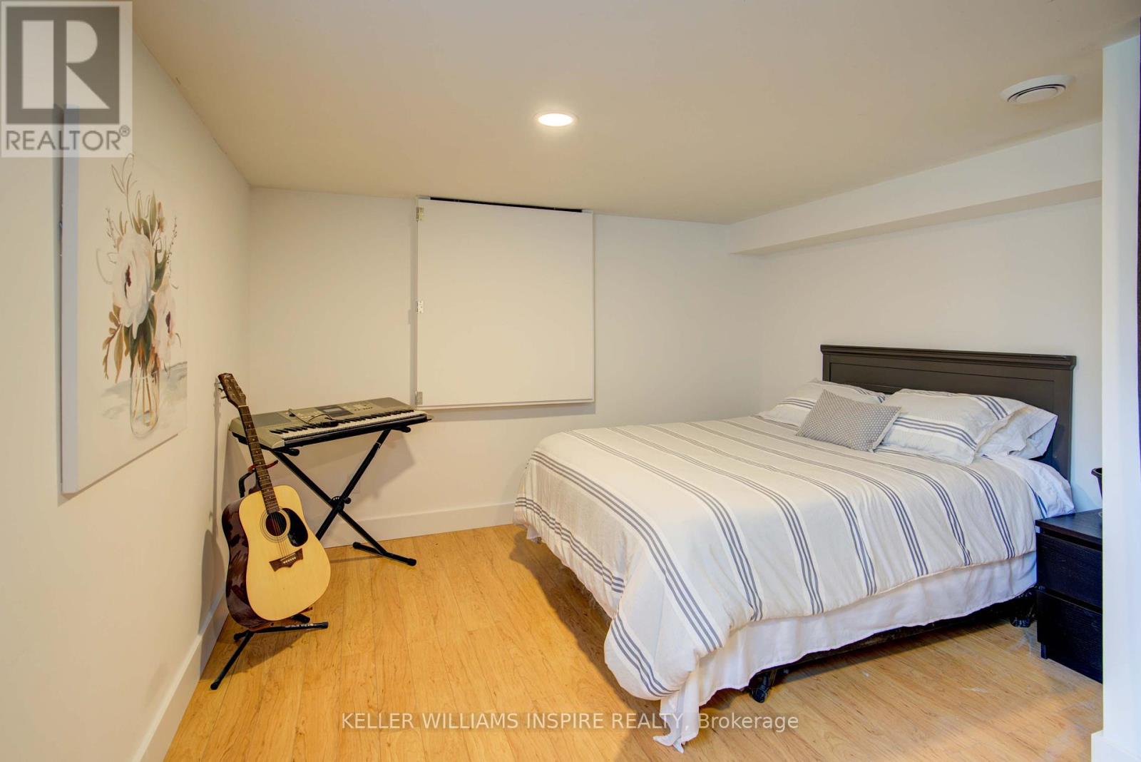 23 Bird Road, Quinte West, Ontario  K0K 3E0 - Photo 22 - X12123323