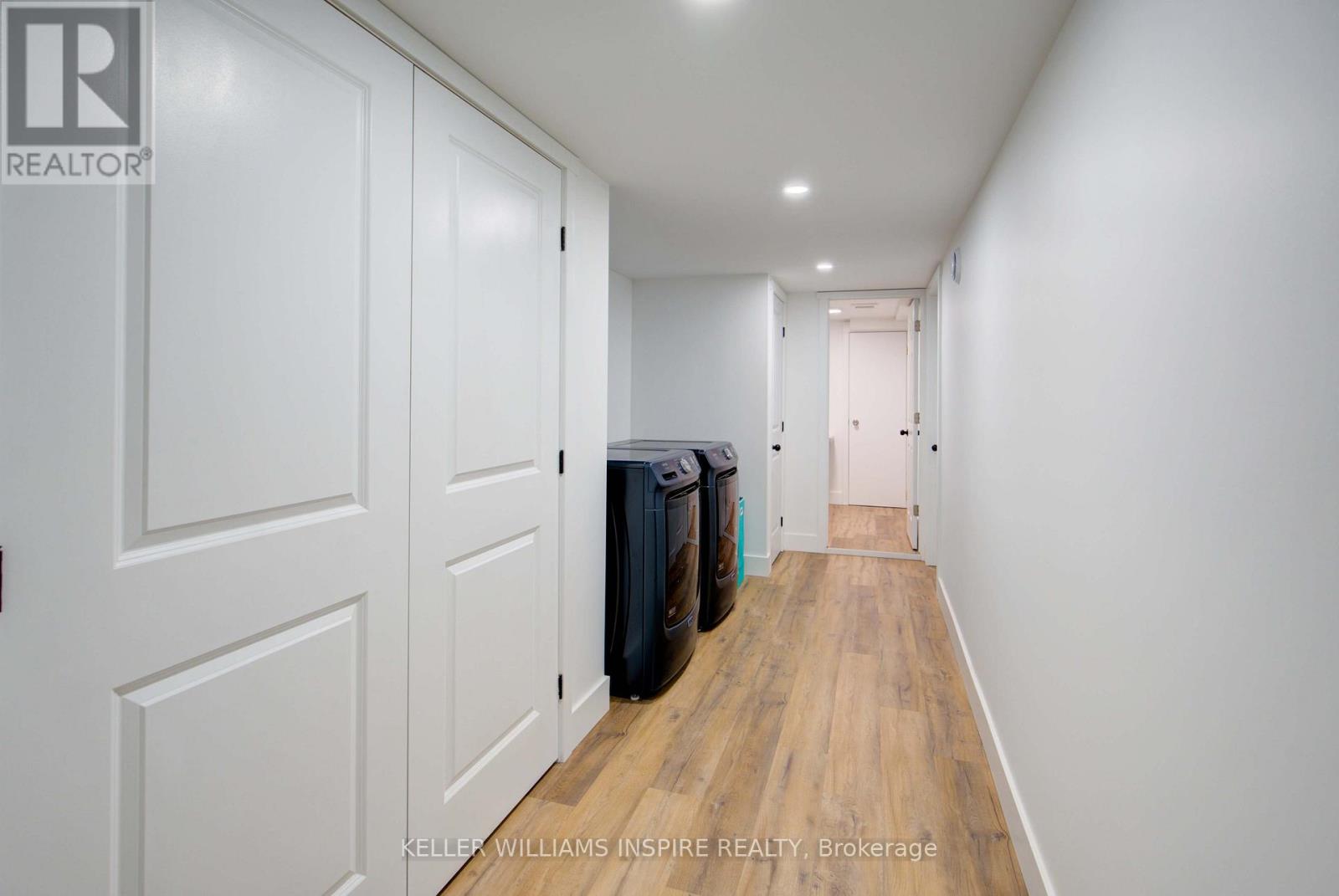 23 Bird Road, Quinte West, Ontario  K0K 3E0 - Photo 23 - X12123323