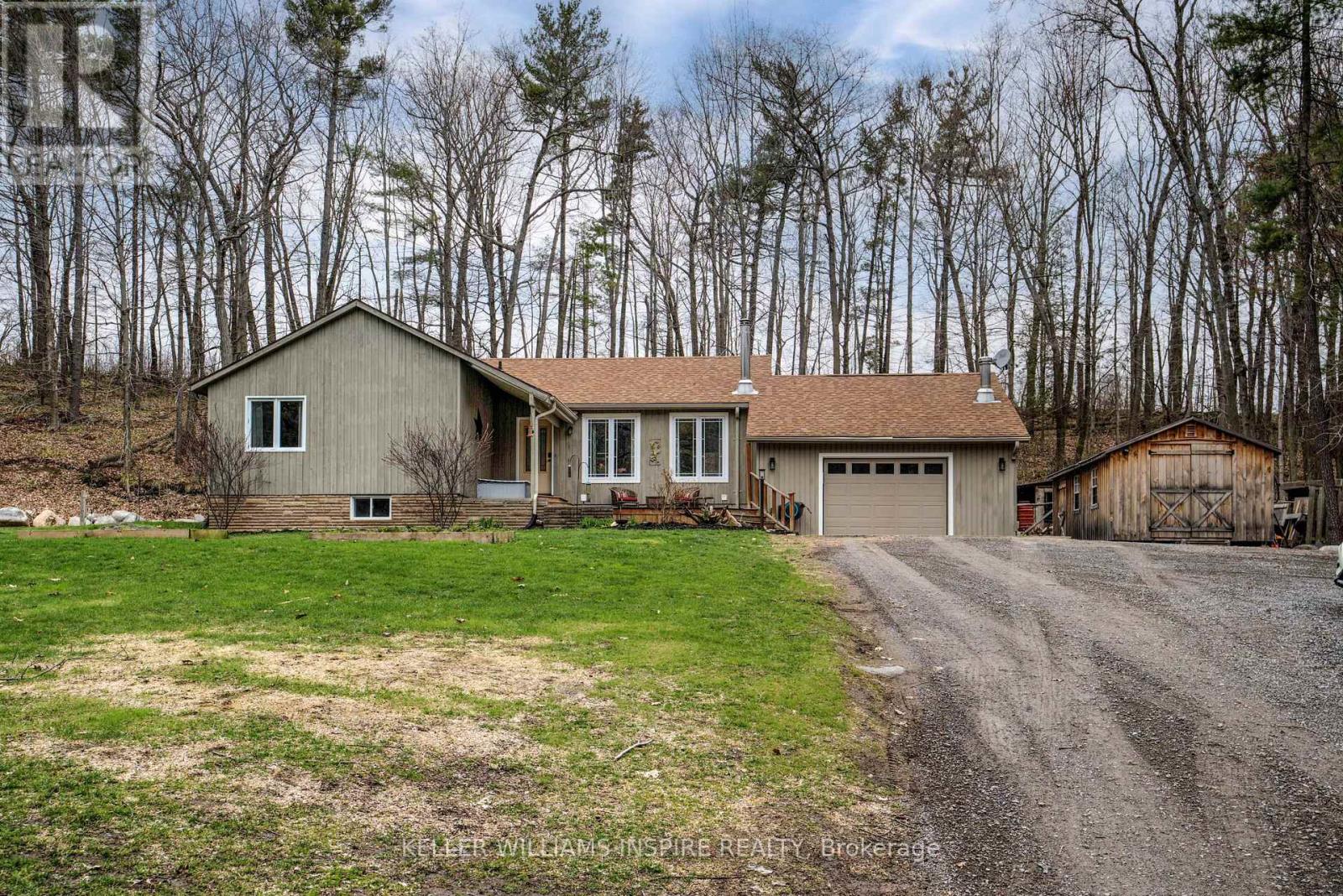 23 Bird Road, Quinte West, Ontario  K0K 3E0 - Photo 26 - X12123323