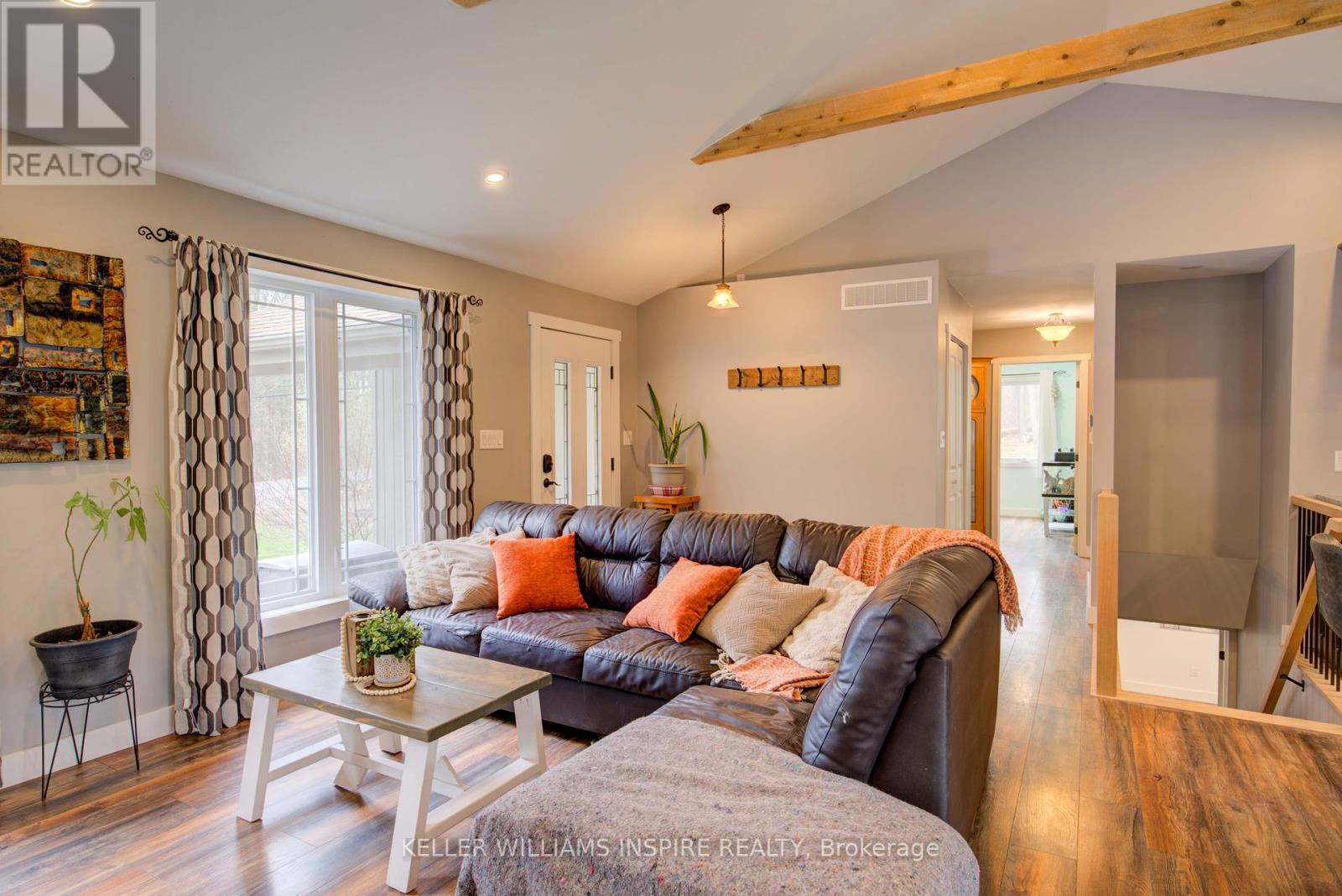 23 Bird Road, Quinte West, Ontario  K0K 3E0 - Photo 6 - X12123323