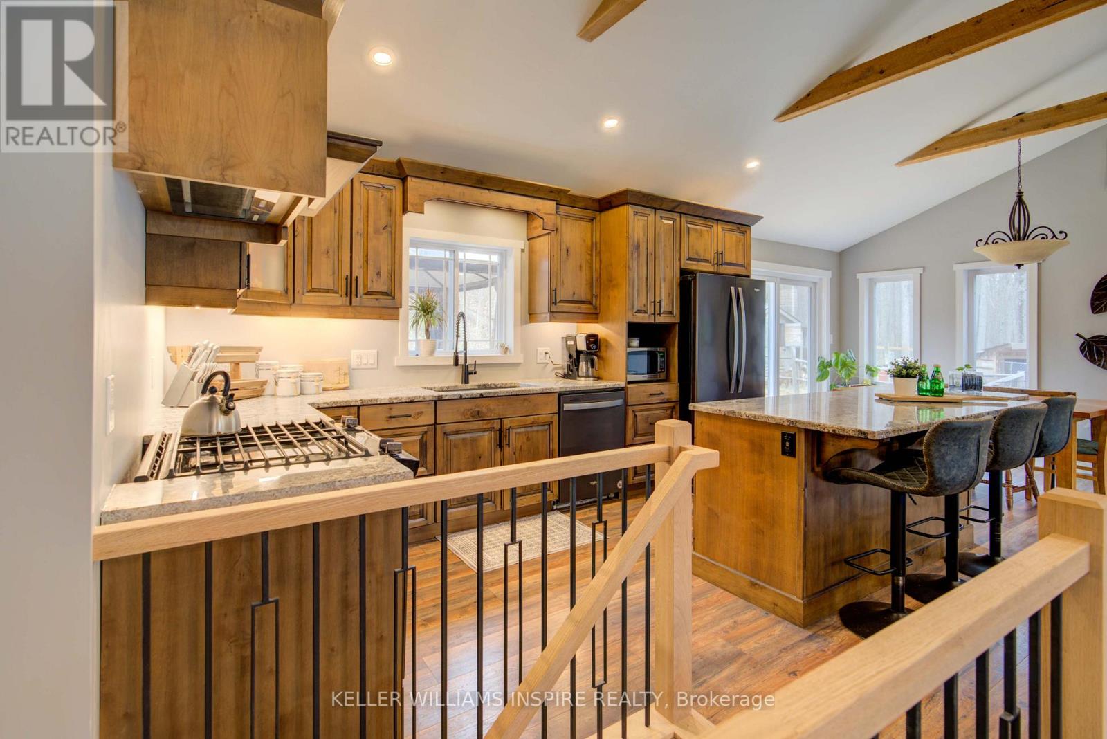 23 Bird Road, Quinte West, Ontario  K0K 3E0 - Photo 7 - X12123323