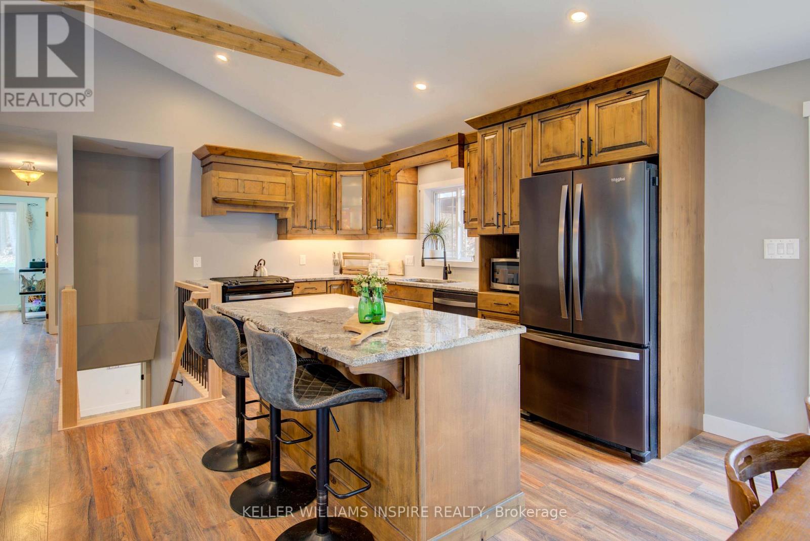 23 Bird Road, Quinte West (Sidney Ward), Ontario  K0K 3E0 - Photo 8 - X12123323