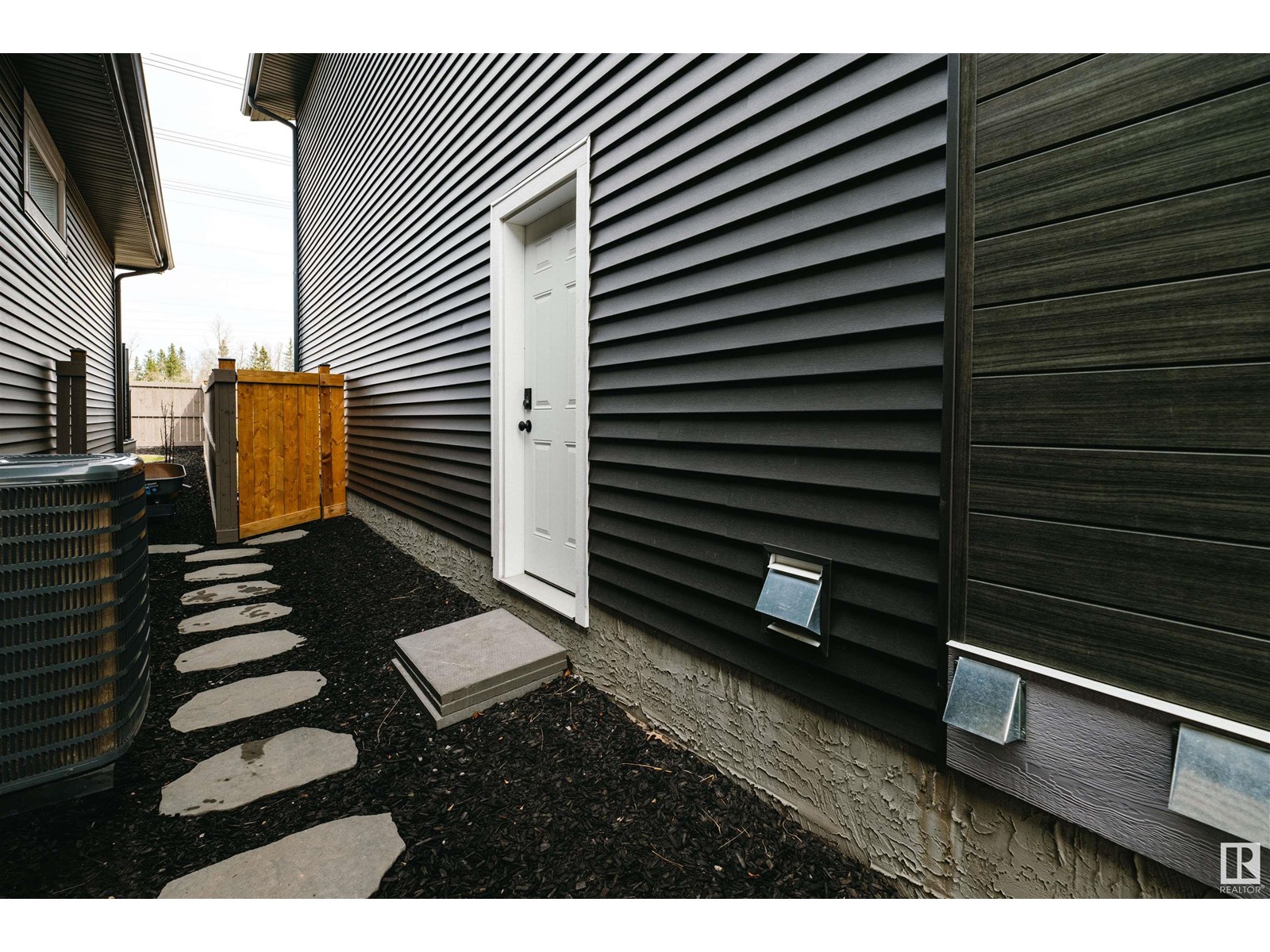 20140 29 Av Nw, Edmonton, Alberta  T6M 0W6 - Photo 51 - E4430109