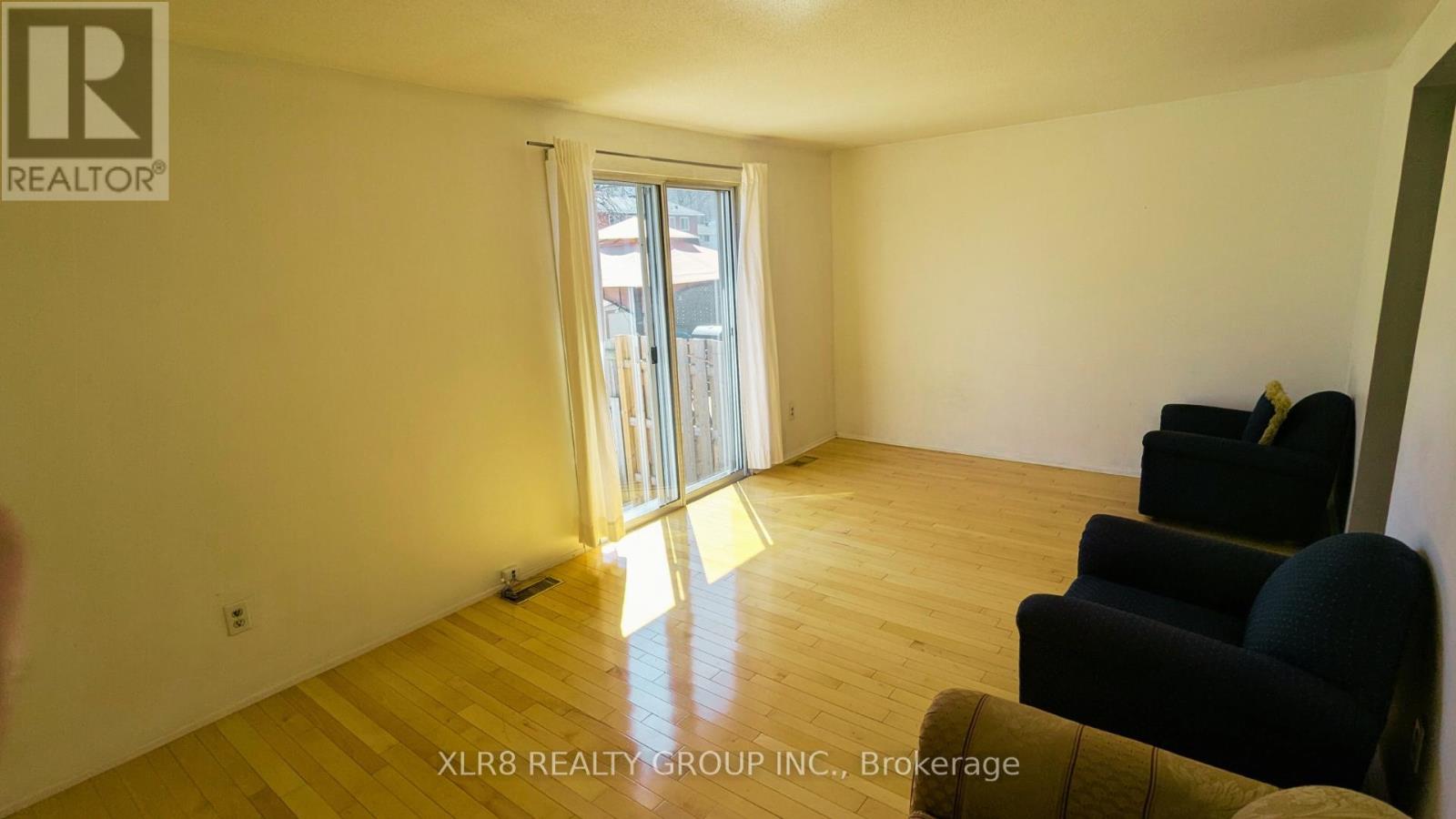 168 - 1045 Morrison Drive, Ottawa, Ontario  K2H 7L2 - Photo 4 - X12123318