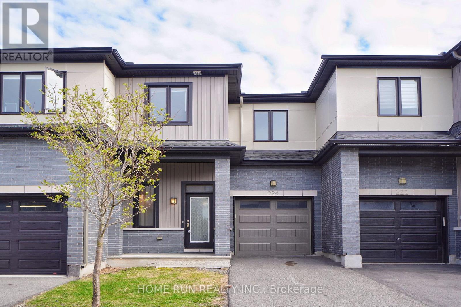 Property at 224 DON BROWN PRIVATE image 1