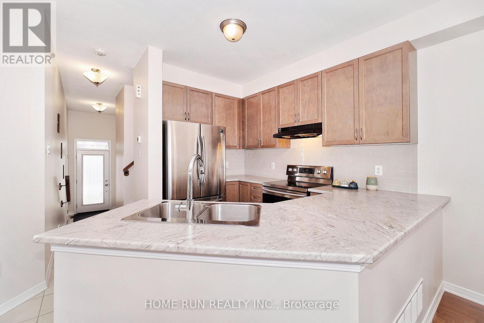 224 Don Brown Private, Ottawa, Ontario  K2M 0M6 - Photo 16 - X12123320