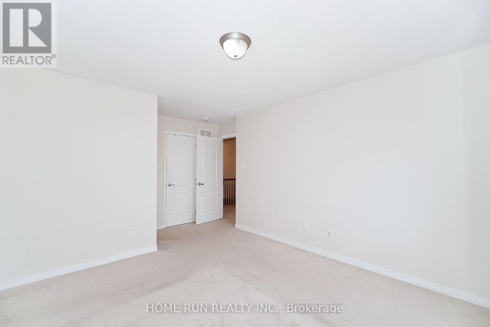 224 Don Brown Private, Ottawa, Ontario  K2M 0M6 - Photo 22 - X12123320