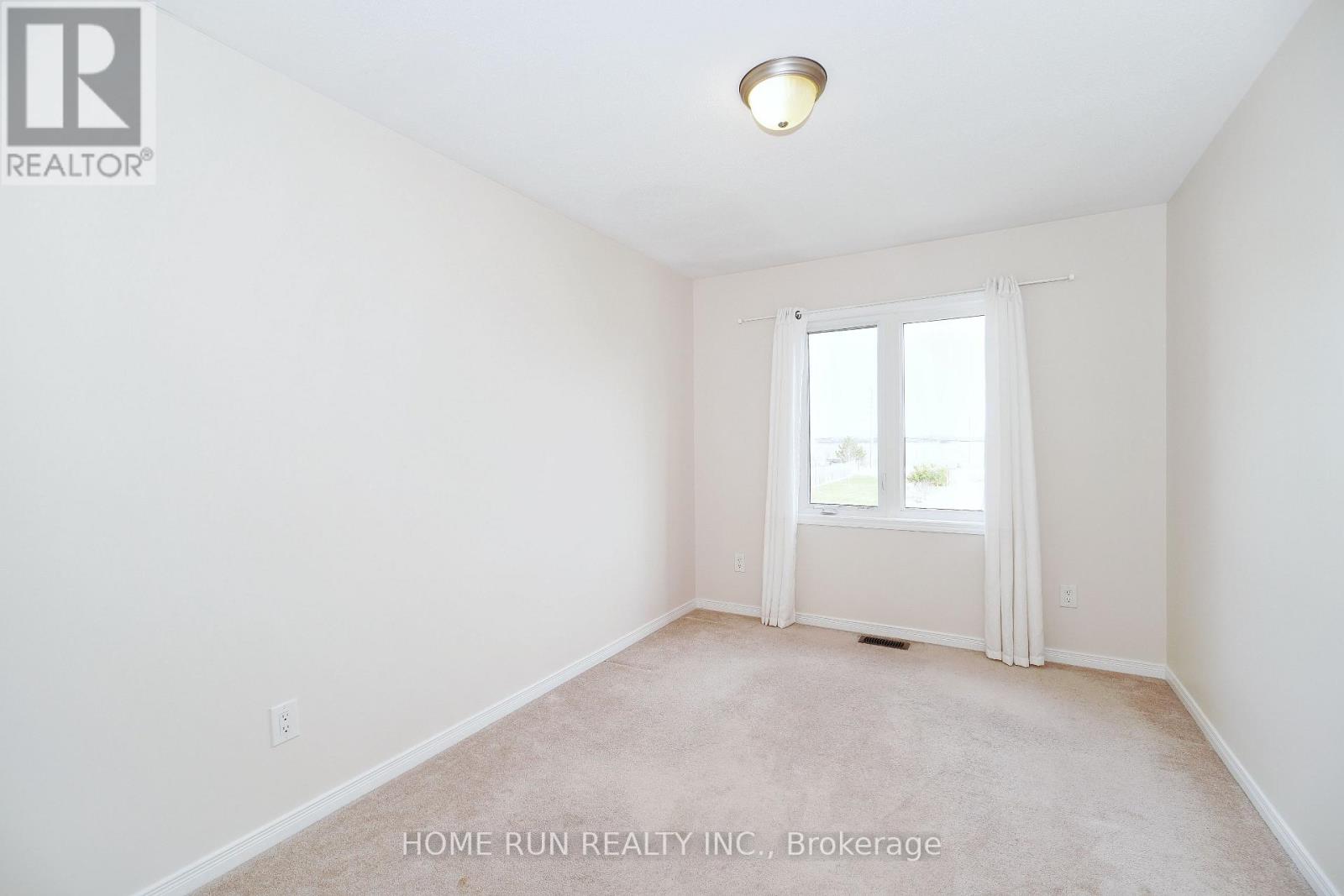 224 Don Brown Private, Ottawa, Ontario  K2M 0M6 - Photo 24 - X12123320