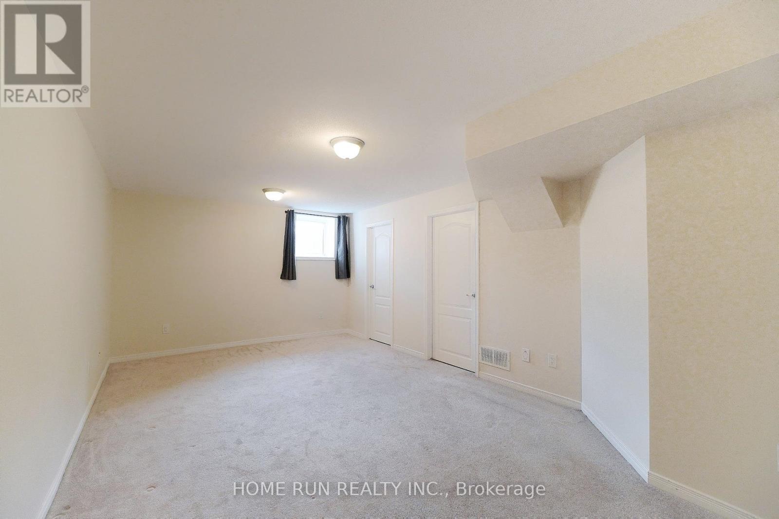 224 Don Brown Private, Ottawa, Ontario  K2M 0M6 - Photo 29 - X12123320