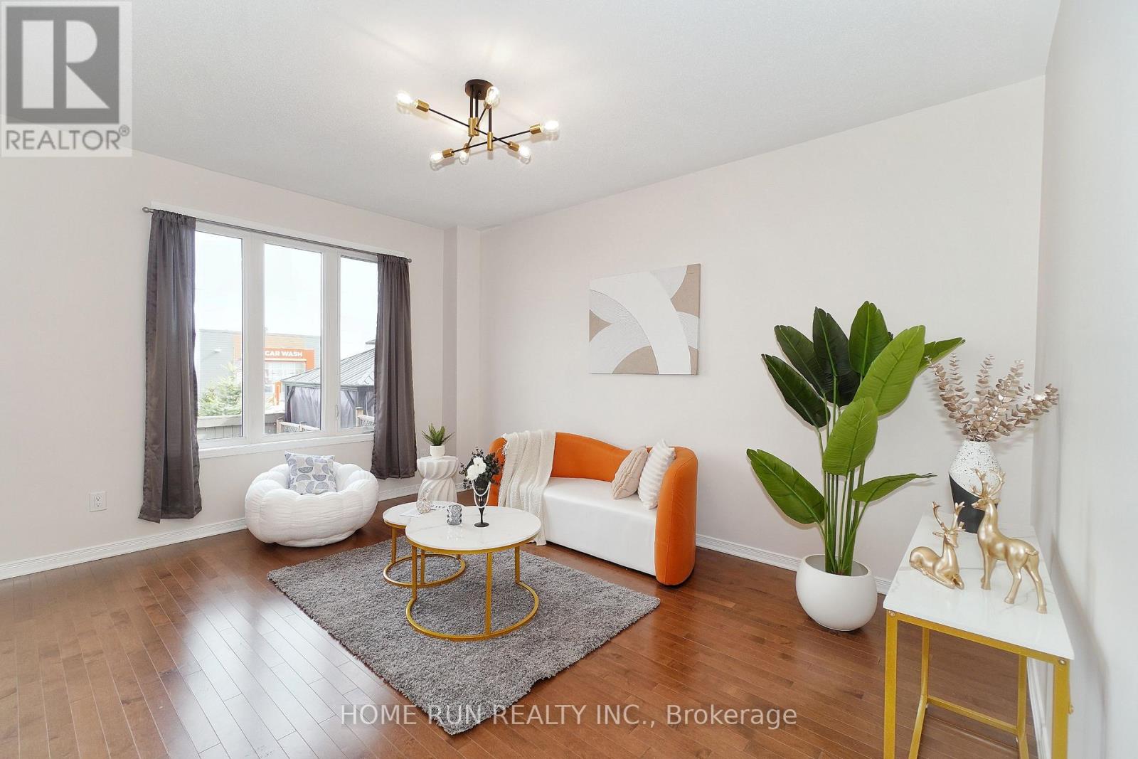 Property at 224 DON BROWN PRIVATE image 3