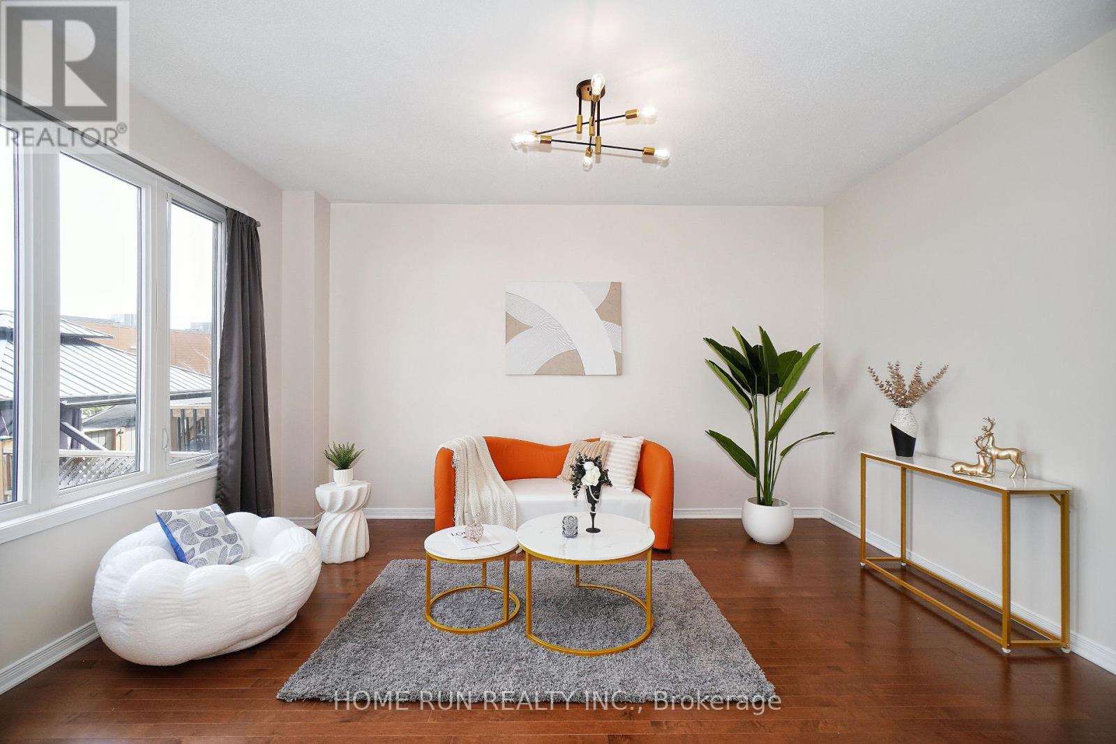 224 Don Brown Private, Ottawa, Ontario  K2M 0M6 - Photo 4 - X12123320
