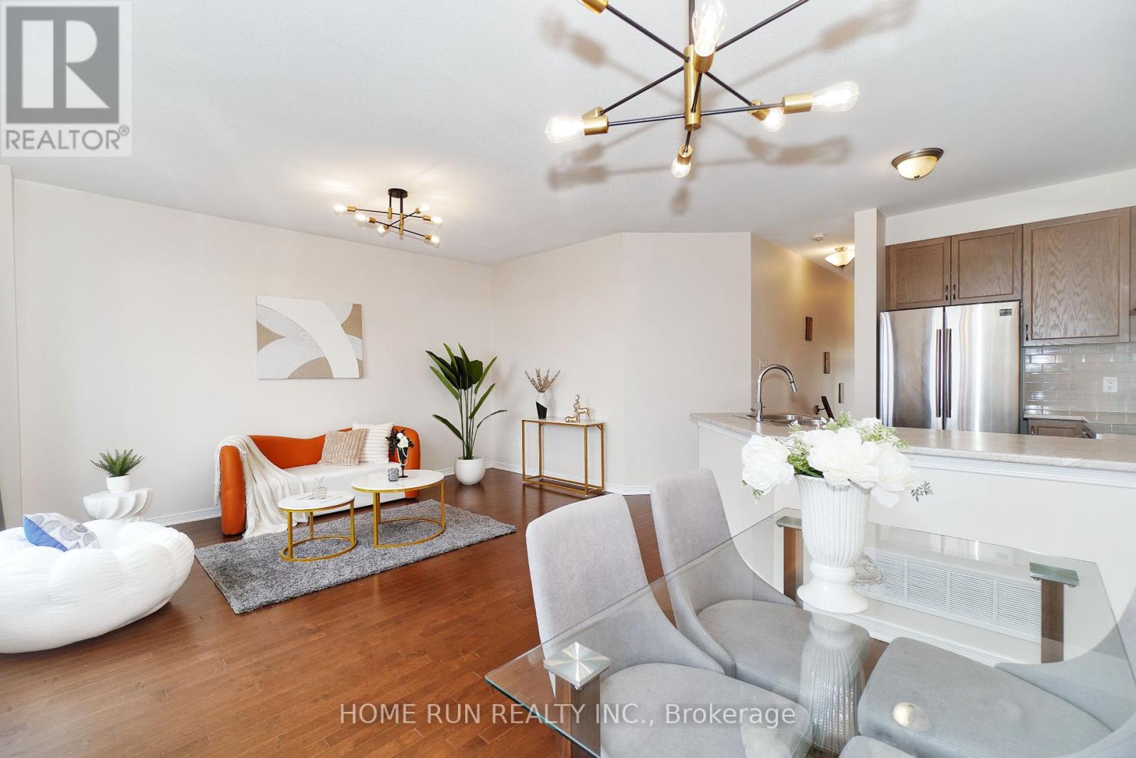 224 Don Brown Private, Ottawa, Ontario  K2M 0M6 - Photo 8 - X12123320