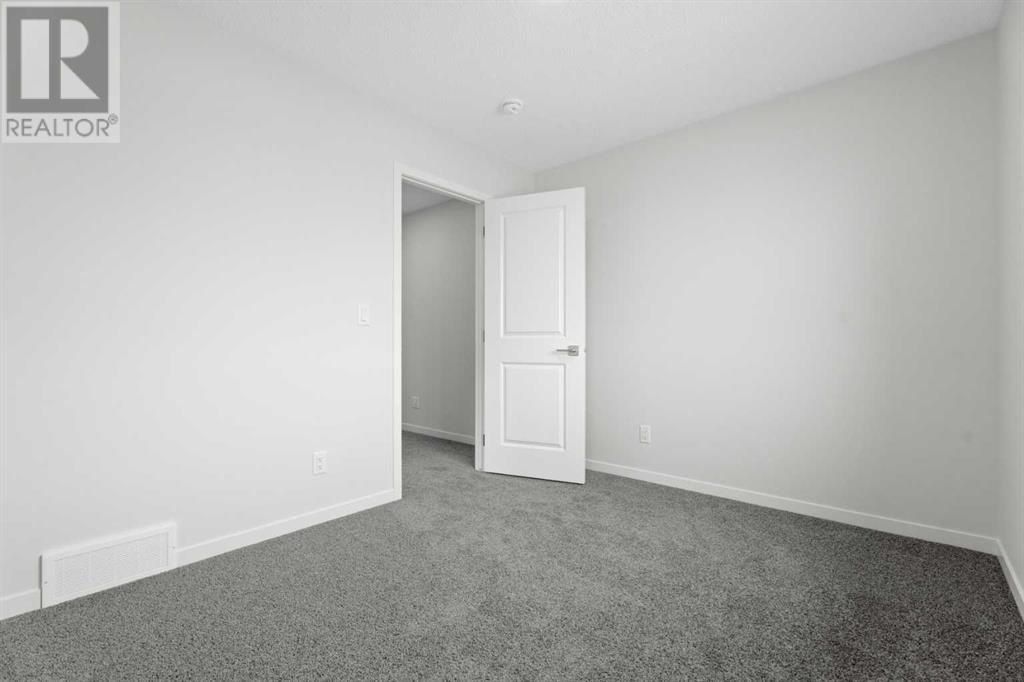 11 Aster Link, Okotoks, Alberta  T1S 5Y1 - Photo 28 - A2208993