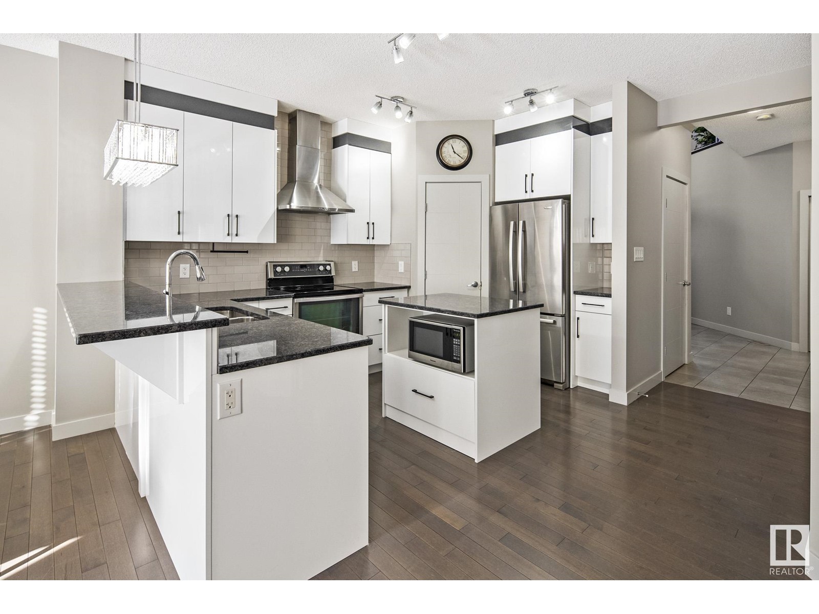 1531 Chapman Wy Sw, Edmonton, Alberta  T6W 0Z1 - Photo 16 - E4421706