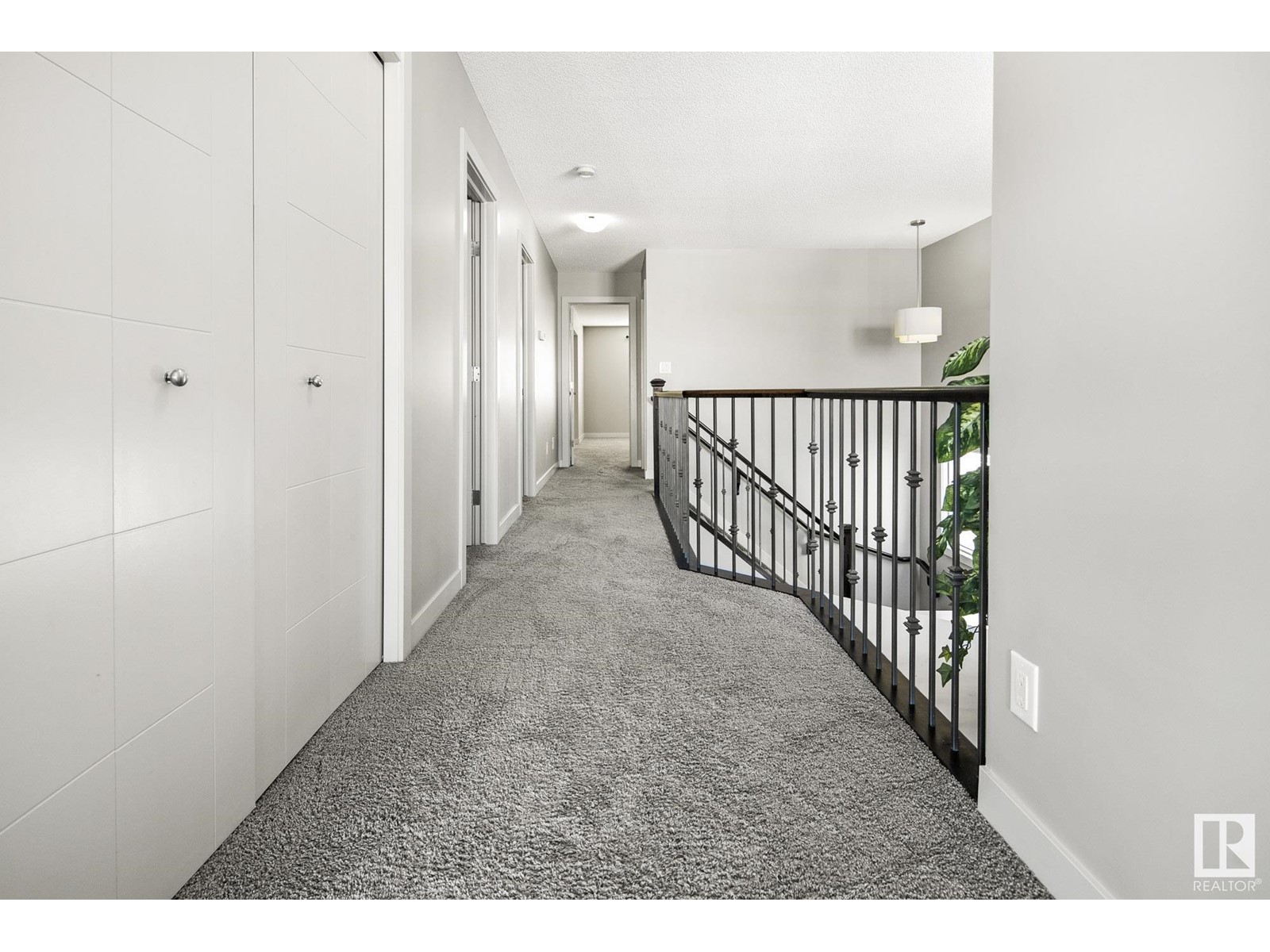 Property at 1531 CHAPMAN WY SW image 3
