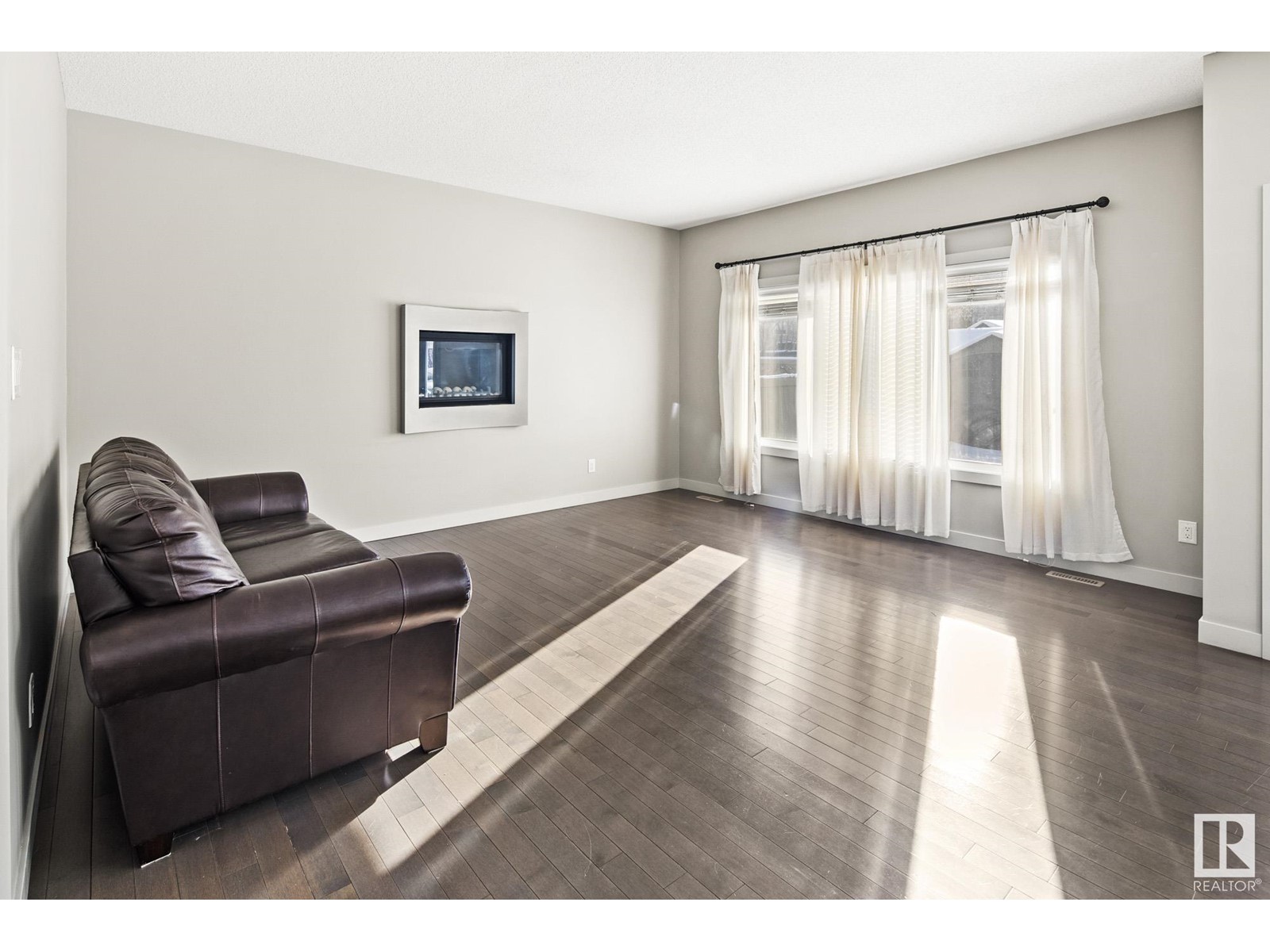 1531 Chapman Wy Sw, Edmonton, Alberta  T6W 0Z1 - Photo 7 - E4421706