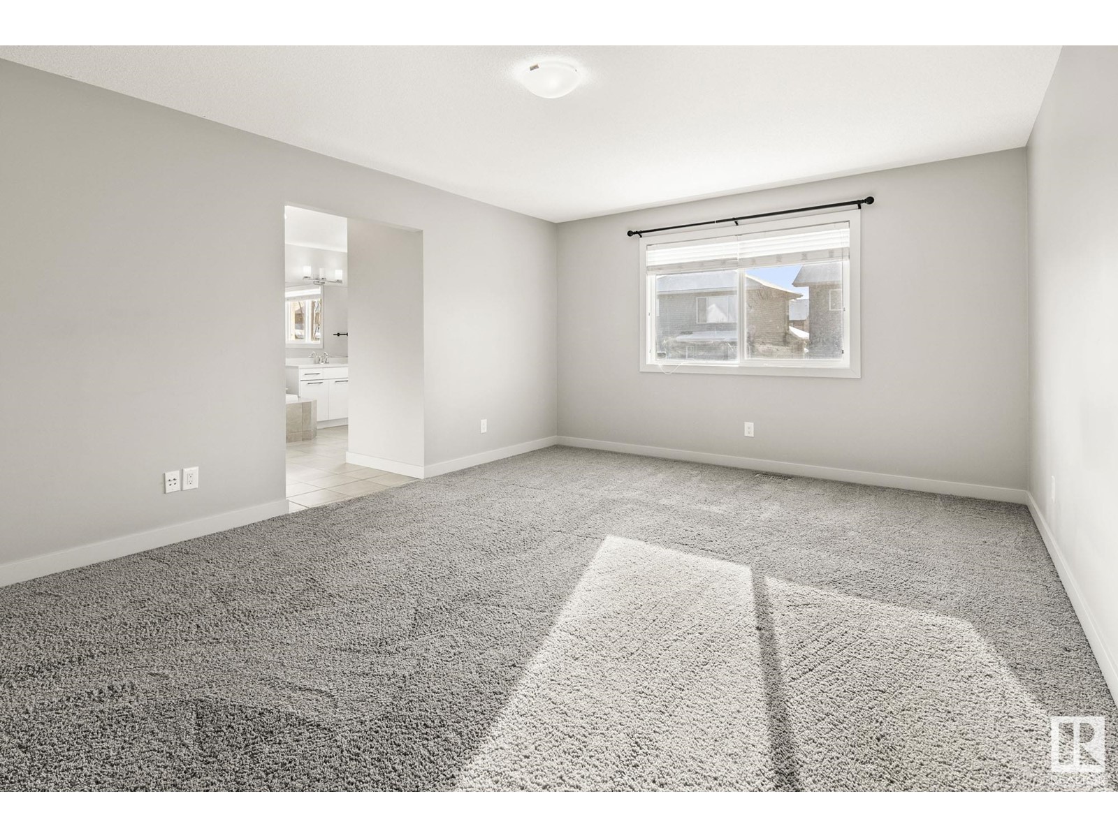 1531 Chapman Wy Sw, Edmonton, Alberta  T6W 0Z1 - Photo 30 - E4421706