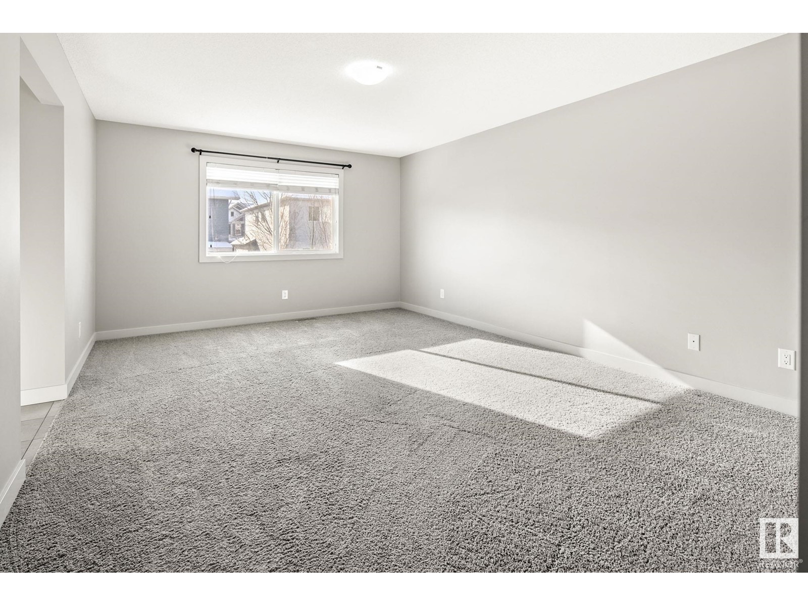 1531 Chapman Wy Sw, Edmonton, Alberta  T6W 0Z1 - Photo 29 - E4421706