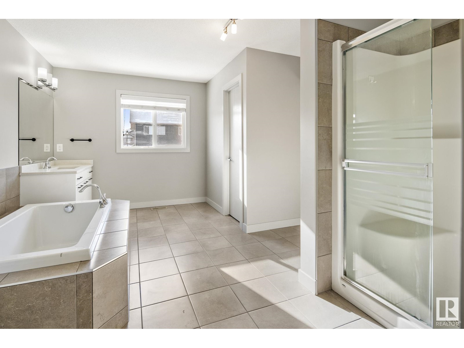 1531 Chapman Wy Sw, Edmonton, Alberta  T6W 0Z1 - Photo 39 - E4421706
