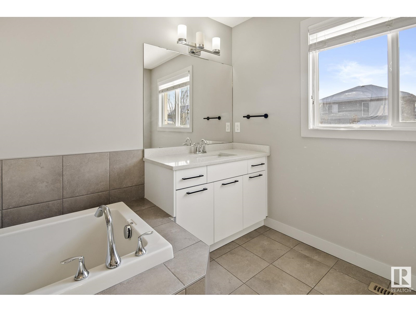 1531 Chapman Wy Sw, Edmonton, Alberta  T6W 0Z1 - Photo 35 - E4421706