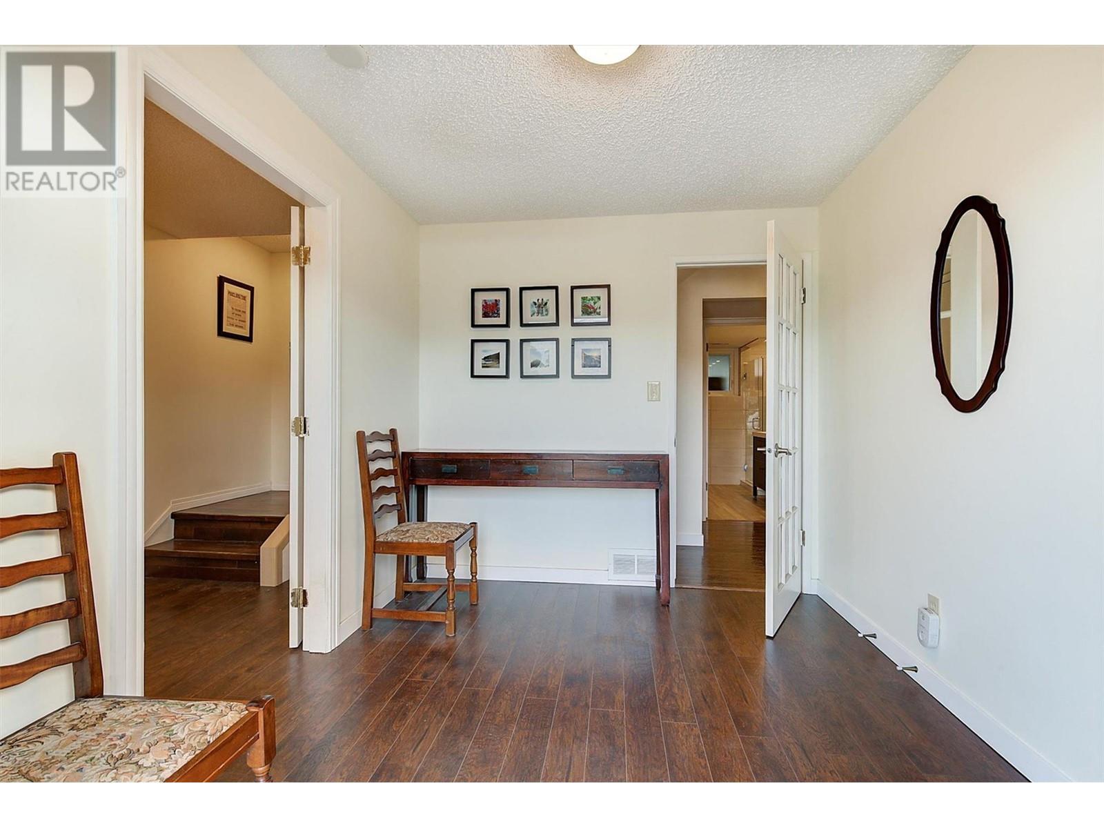 2415 Collingwood Road, West Kelowna, British Columbia  V1Z 2C3 - Photo 72 - 10345476