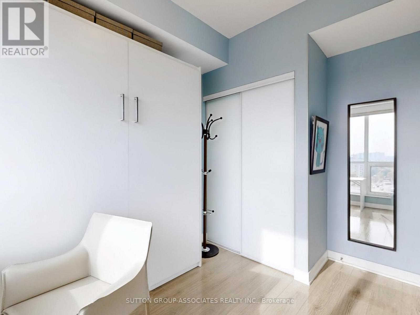 1110 - 195 Bonis Avenue, Toronto (Tam O'shanter-Sullivan), Ontario  M1T 0A5 - Photo 21 - E12123321