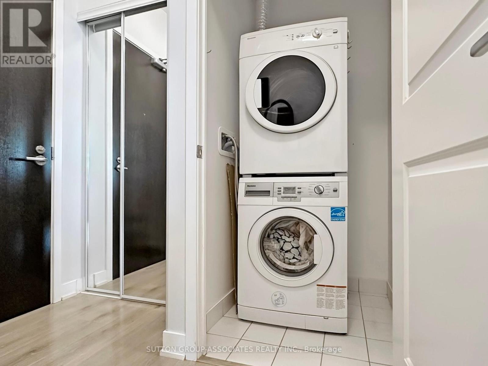 1110 - 195 Bonis Avenue, Toronto (Tam O'shanter-Sullivan), Ontario  M1T 0A5 - Photo 24 - E12123321