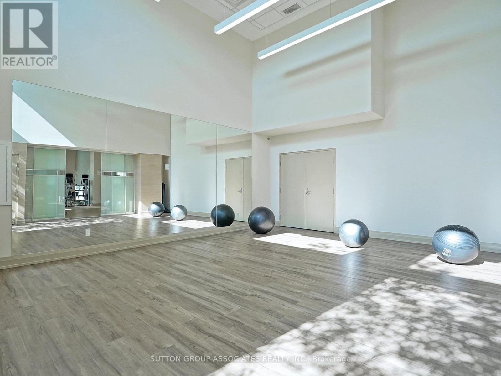 1110 - 195 Bonis Avenue, Toronto (Tam O'shanter-Sullivan), Ontario  M1T 0A5 - Photo 37 - E12123321