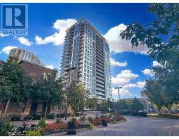 1110 - 195 BONIS AVENUE, Toronto, Ontario