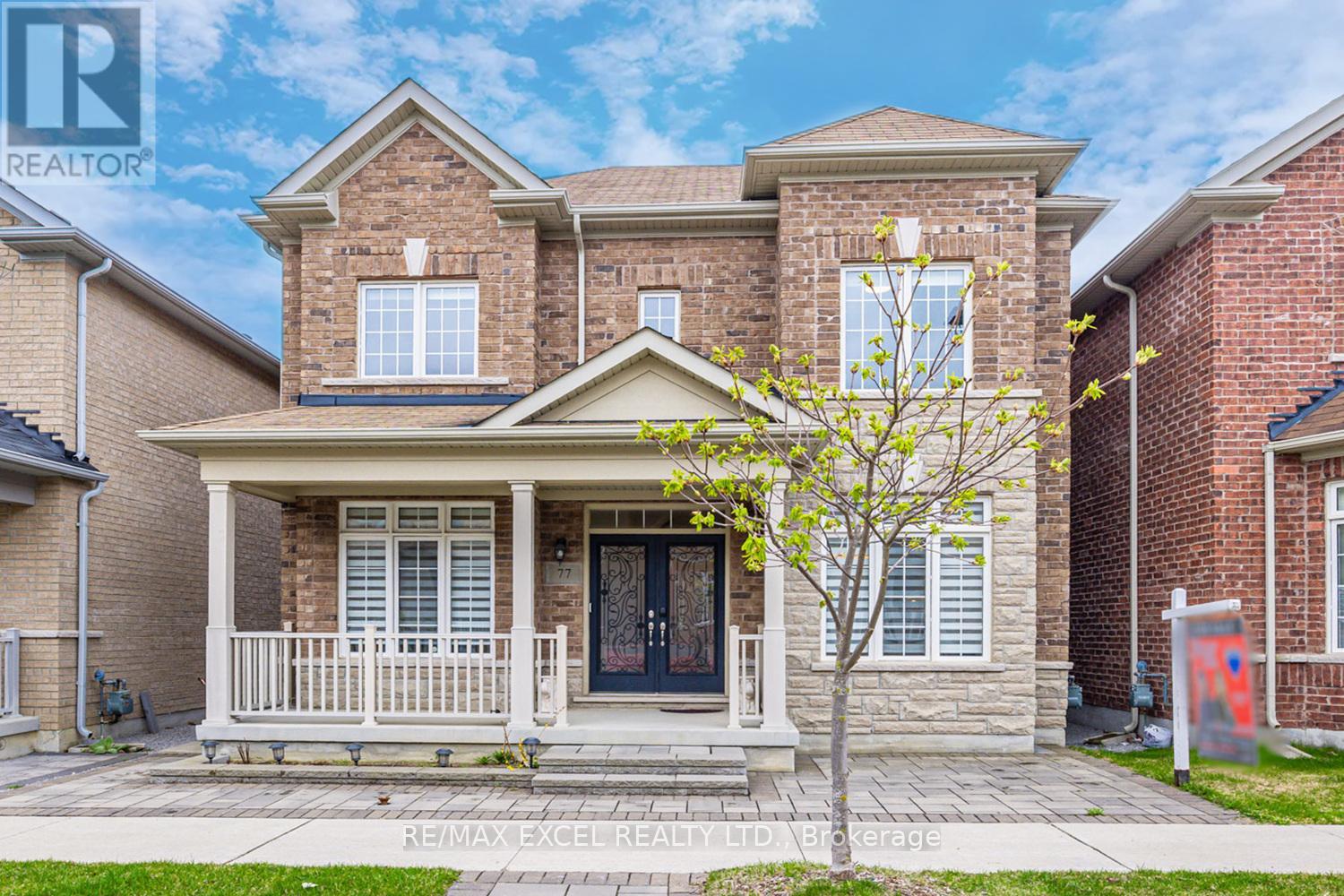 Property at 77 SUNNYSIDE HILL ROAD image 1