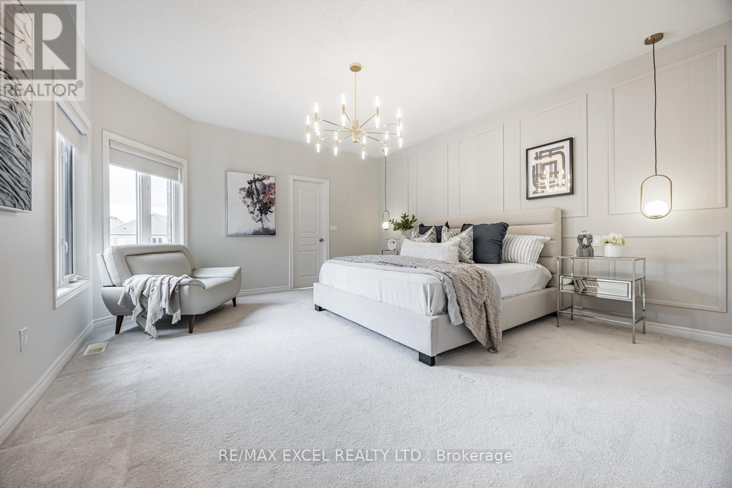 77 Sunnyside Hill Road, Markham, Ontario  L6B 0Z8 - Photo 22 - N12123316
