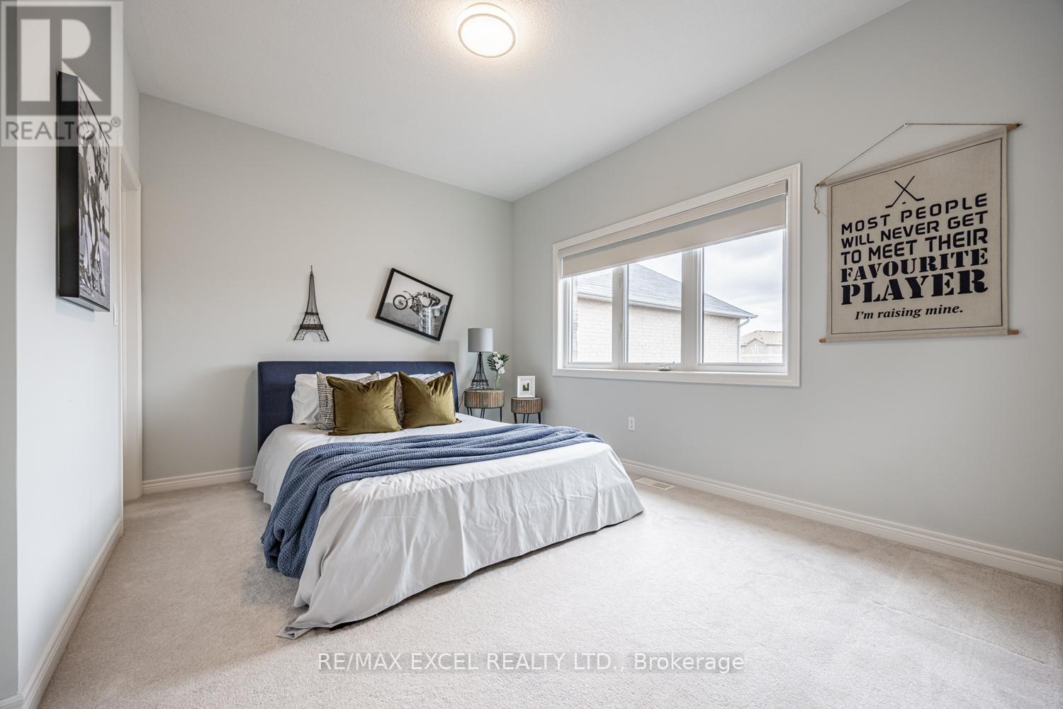 77 Sunnyside Hill Road, Markham, Ontario  L6B 0Z8 - Photo 24 - N12123316