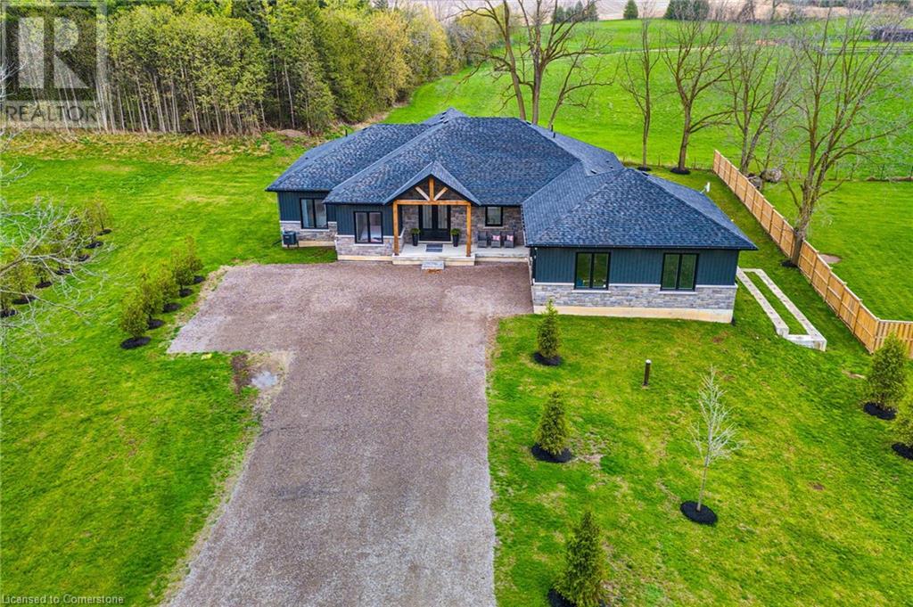 Property at 1266 COLBORNE Street W image 1