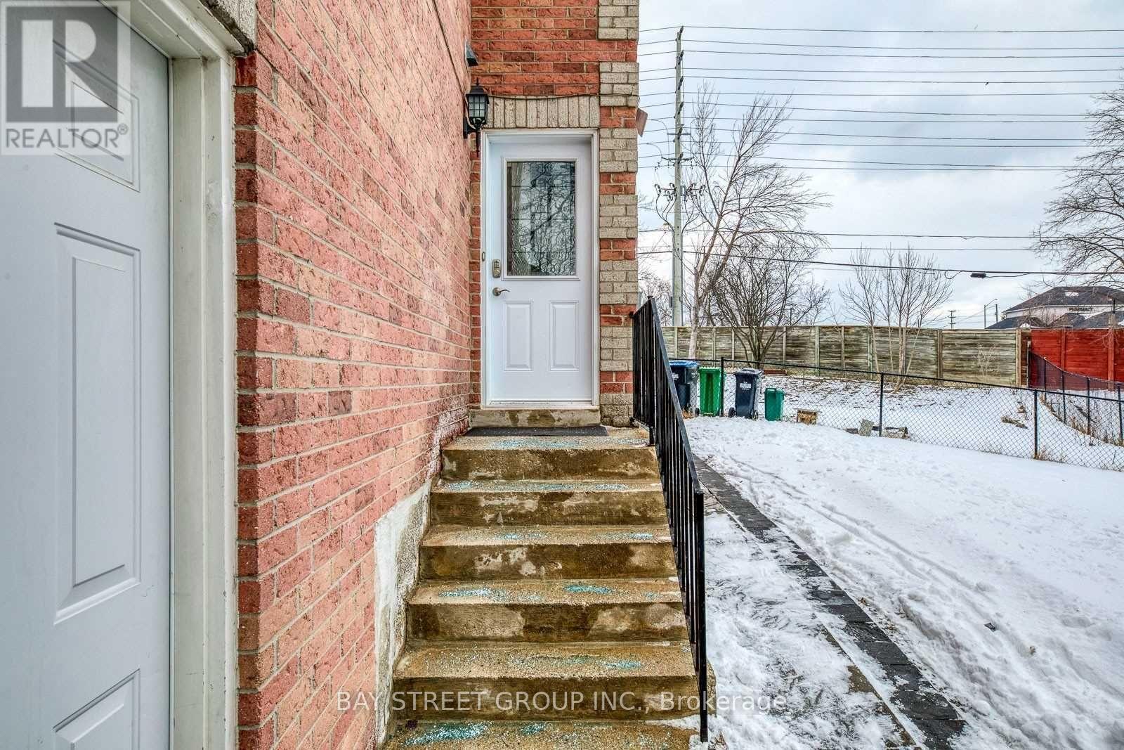 Property at 5045 RUNDLE COURT image 2