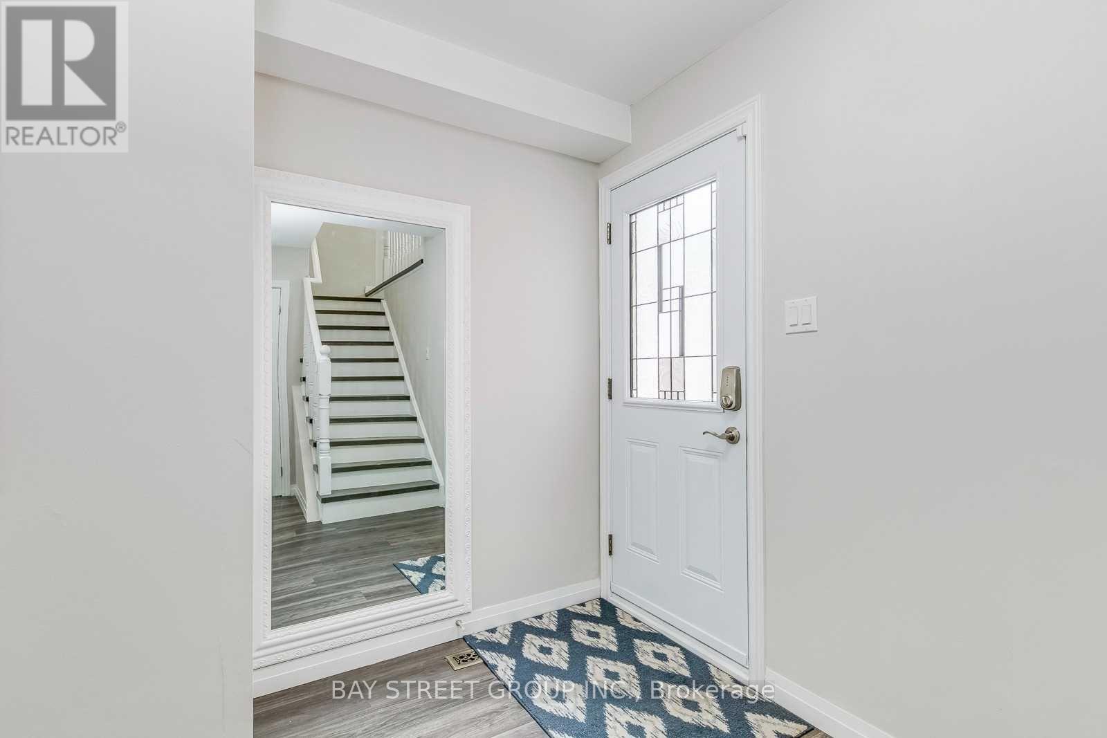 Property at 5045 RUNDLE COURT image 4