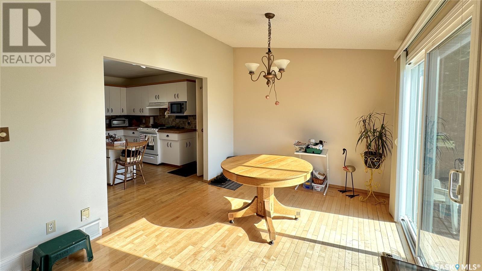 45 Tufts Crescent, Outlook, Saskatchewan  S0L 2N0 - Photo 13 - SK004616