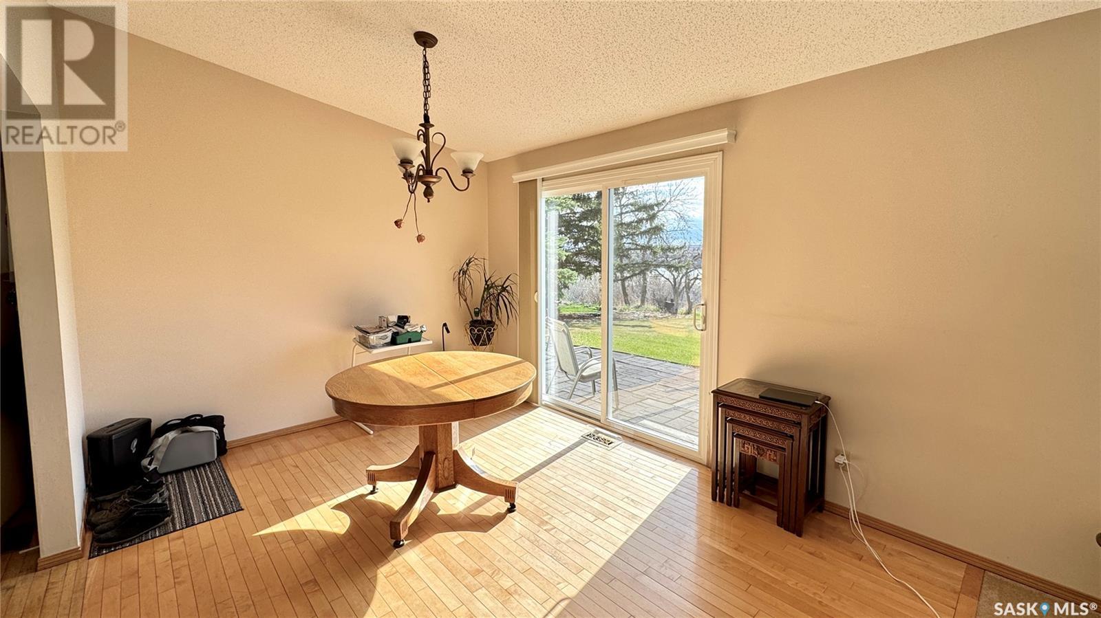 45 Tufts Crescent, Outlook, Saskatchewan  S0L 2N0 - Photo 14 - SK004616