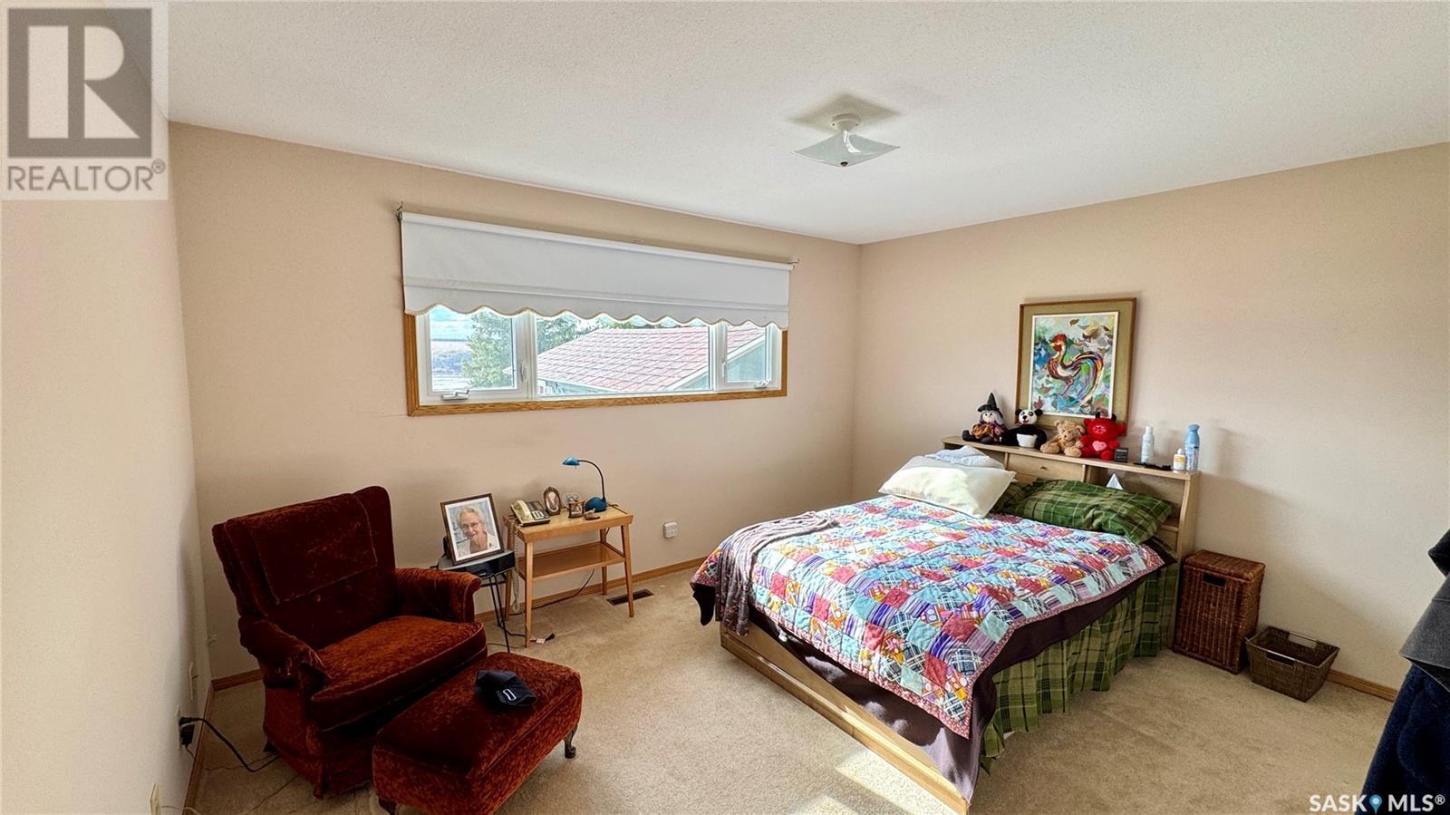 45 Tufts Crescent, Outlook, Saskatchewan  S0L 2N0 - Photo 23 - SK004616