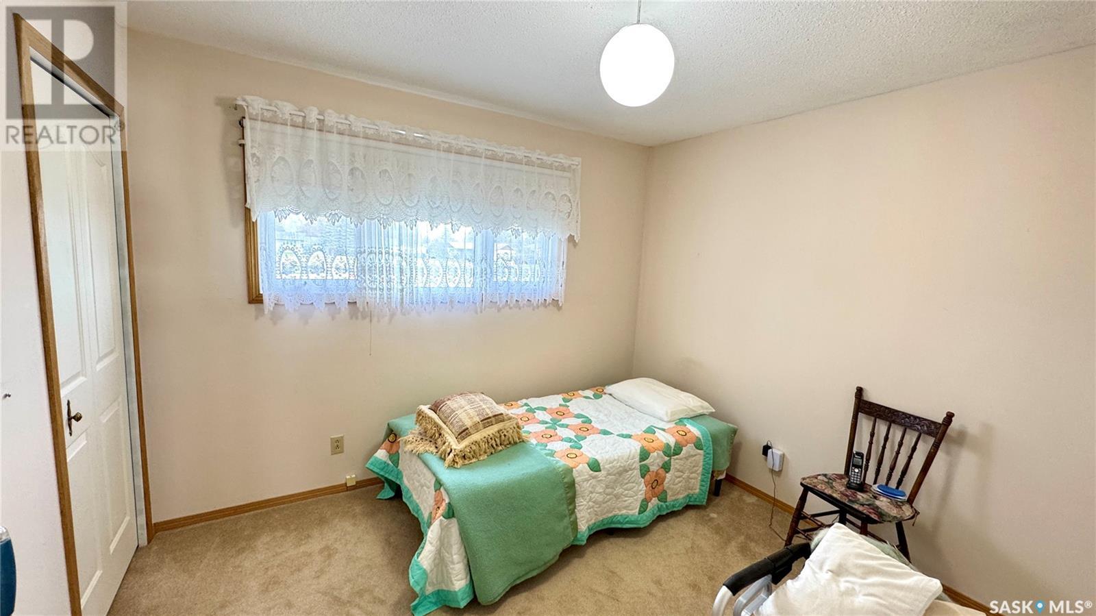 45 Tufts Crescent, Outlook, Saskatchewan  S0L 2N0 - Photo 26 - SK004616