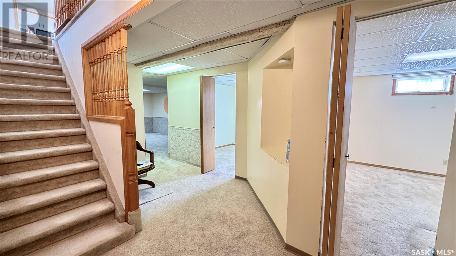 45 Tufts Crescent, Outlook, Saskatchewan  S0L 2N0 - Photo 31 - SK004616