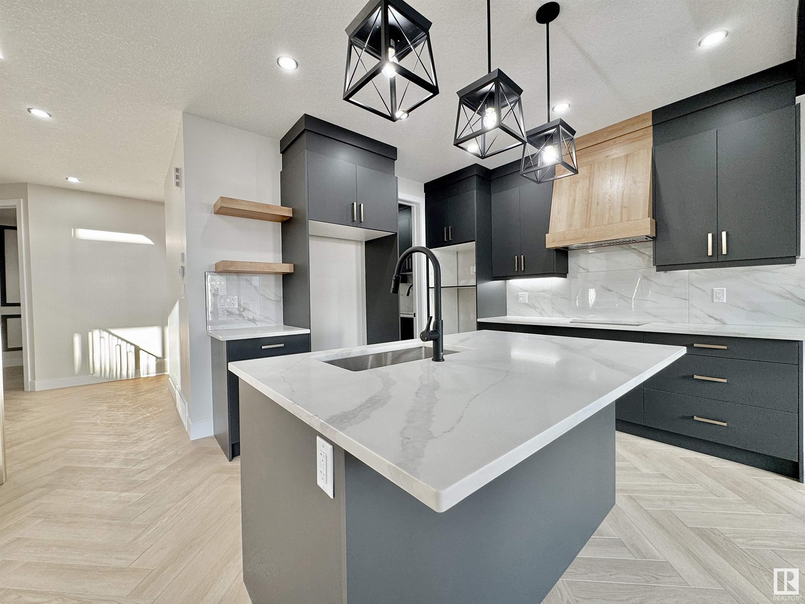 7214 Kiviaq Li Sw, Edmonton, Alberta  T6W 5R3 - Photo 16 - E4434477