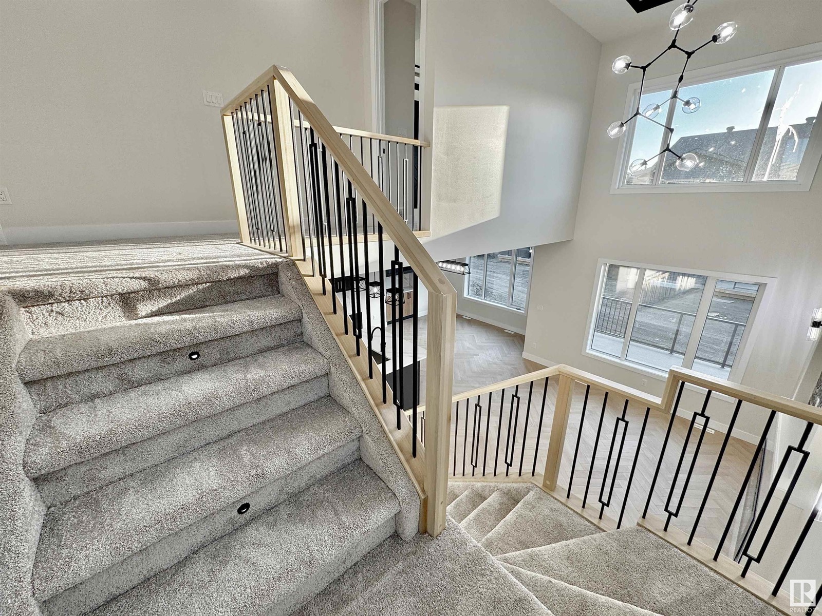 7214 Kiviaq Li Sw, Edmonton, Alberta  T6W 5R3 - Photo 19 - E4434477