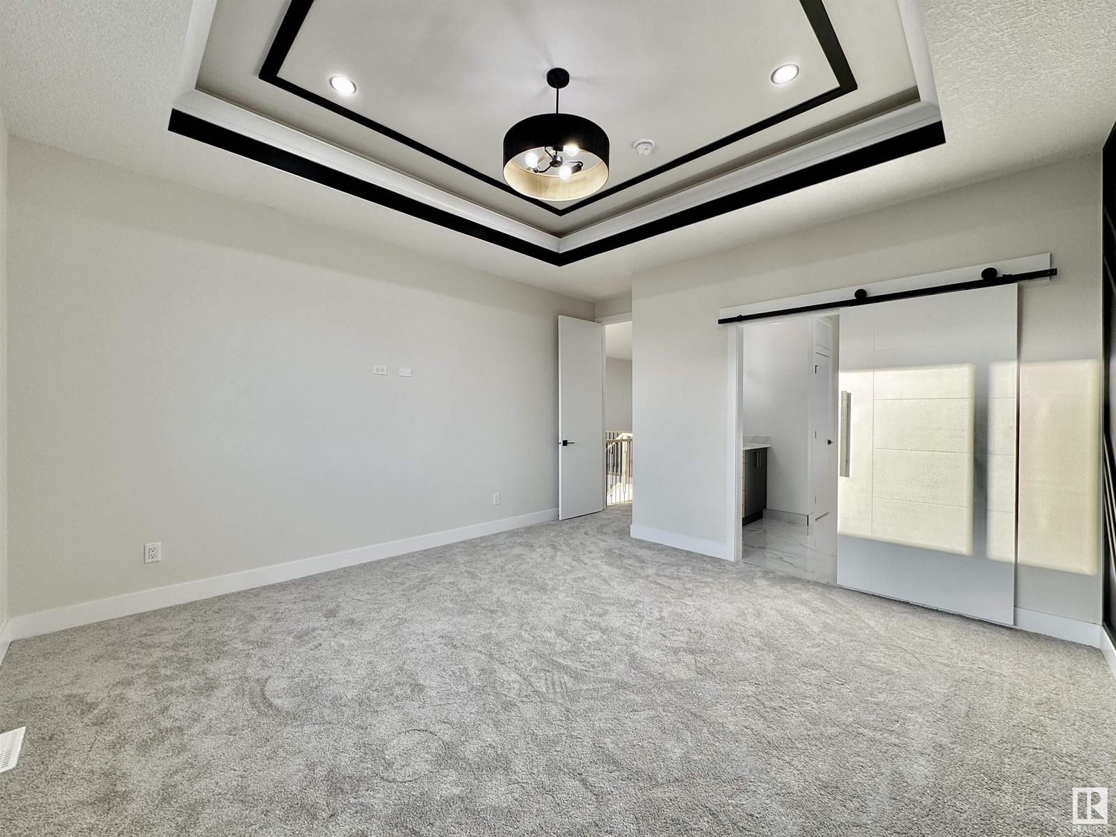 7214 Kiviaq Li Sw, Edmonton, Alberta  T6W 5R3 - Photo 33 - E4434477